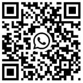 Contact Comfyfeet